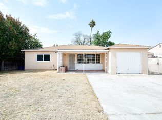 456 E South St, Rialto, CA 92376