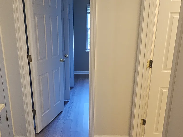 119 Creekside Dr #119 — Photo 40