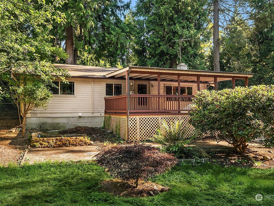 1st image of 5229 S 312th Street