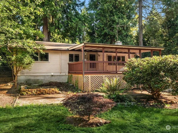 5229 S 312th Street, Auburn, WA 98001