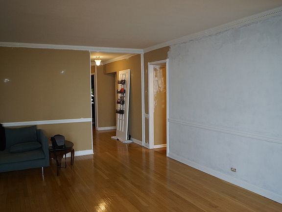 4th image of 3150 N Lake Shore Dr APT 13E