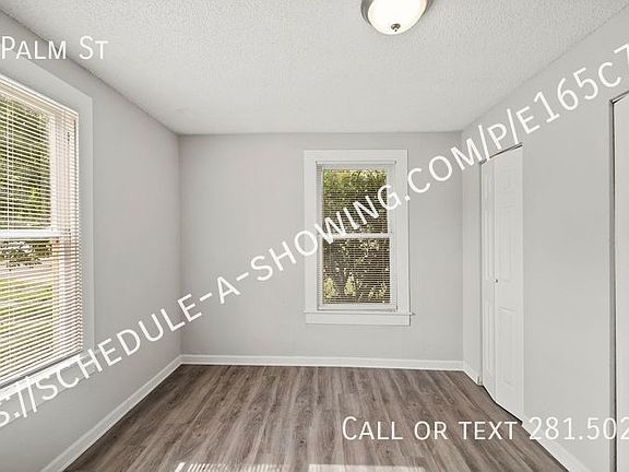 4th image of 1922 Palm St