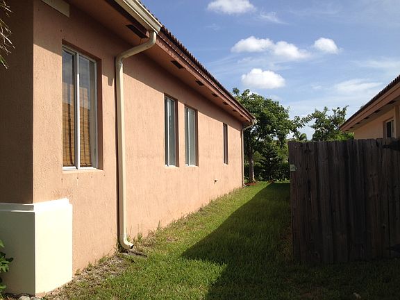 Right Side 