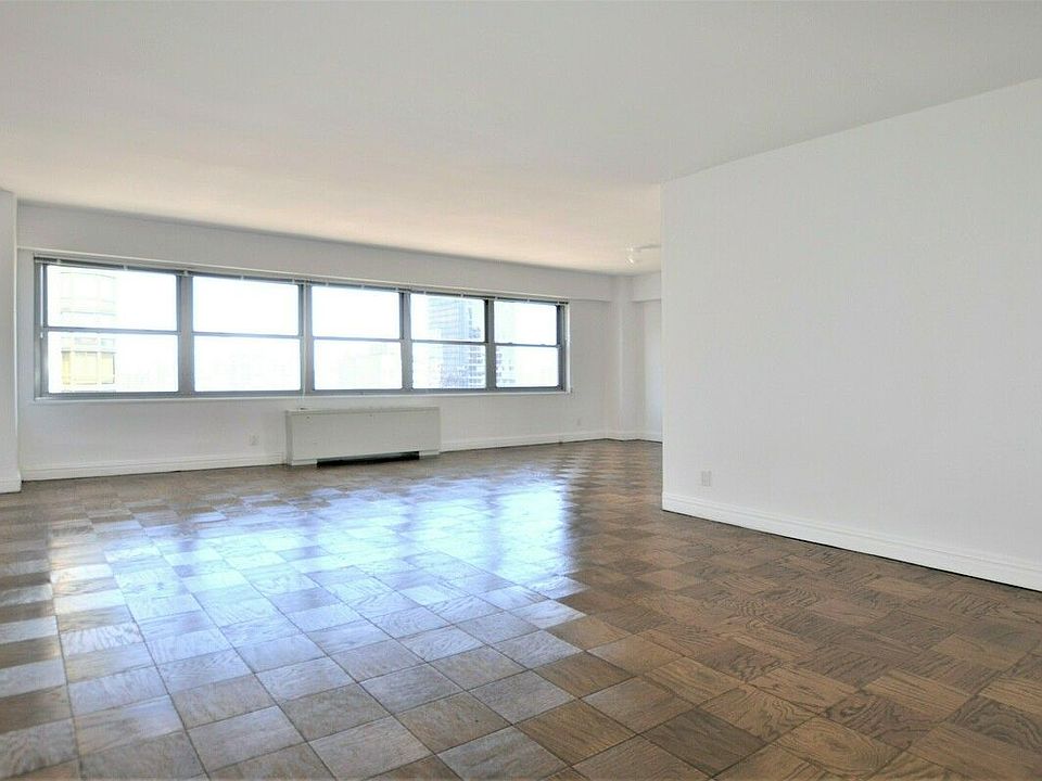 1st image of 200 E 64th St #30D