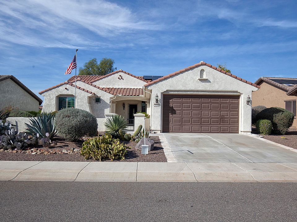 1st image of 26236 W Firehawk Dr