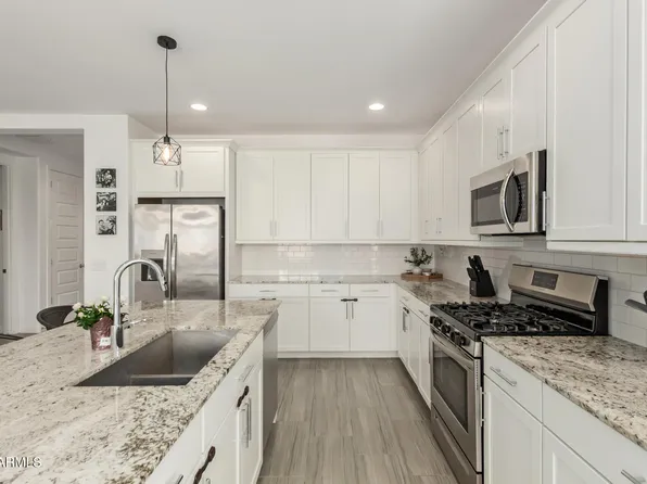 12344 E SOLOMAN Road, Gold Canyon, AZ 85118