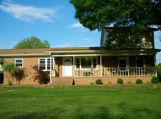 995 Shearers Rd, Mooresville, NC 28115