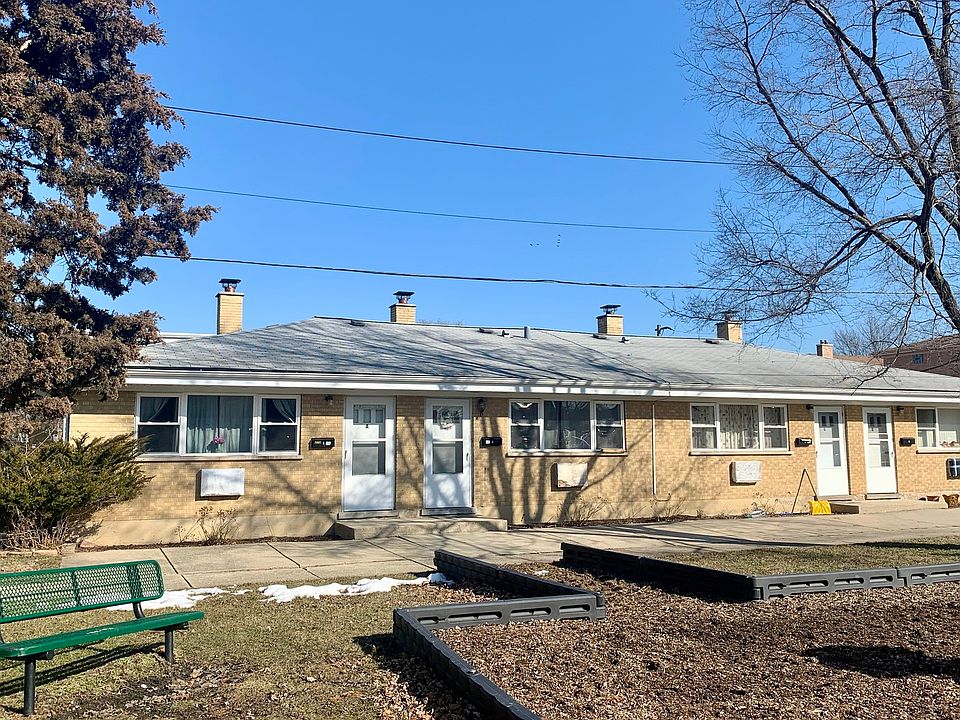 2nd image of 105 N May St