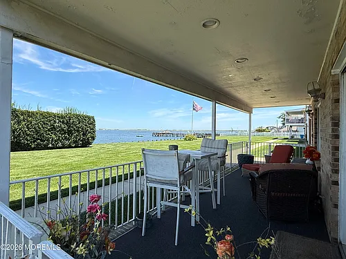 324 Shore Dr #E-1 Photo 1 324 Shore Dr #E-1 Photo 1