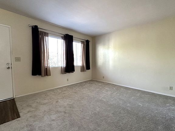 4th image of 1122 Felspar St Unit 8