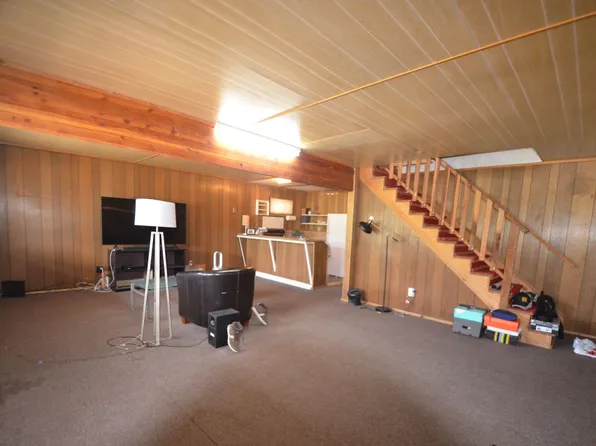 782 Shekel Ln, Breckenridge, CO 80424