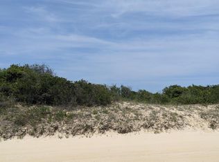 2128 Sandfiddler Rd LOT 108, Corolla, NC 27927