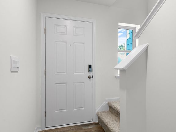Elevation Image 2.