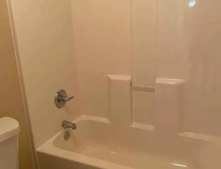 109 Sanger Ln — Photo 15