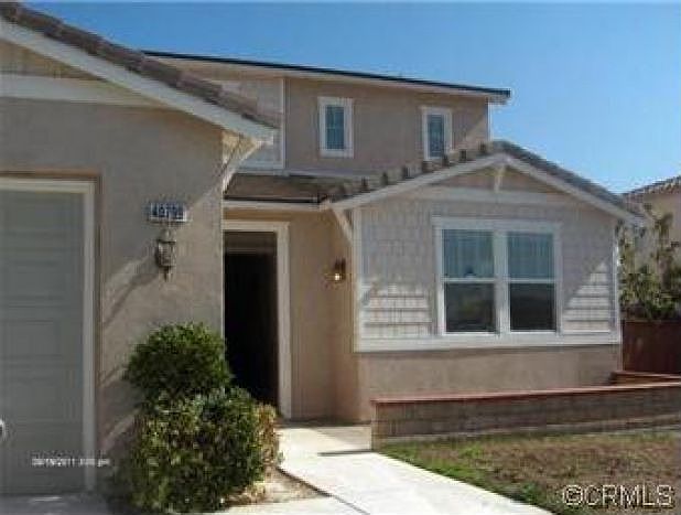 1st image of 40799 Dakota Springs Way