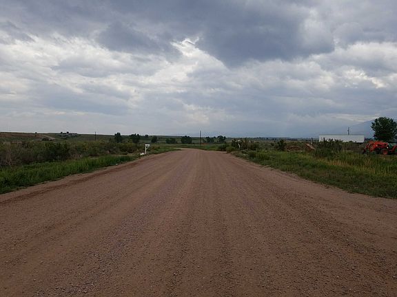 4th image of 3601 County Road 19