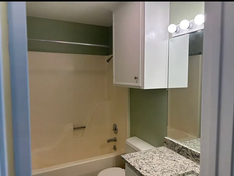 211 Stonecliff Dr — Photo 9