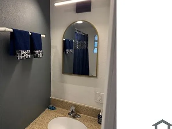 311 E Us Highway 54, El Dorado Springs, MO 64744