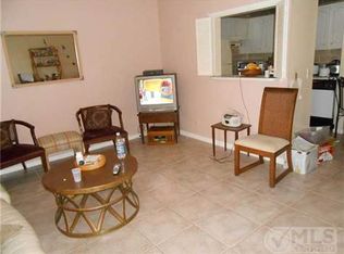 297 Dorset Dr #H, Boca Raton, FL 33434