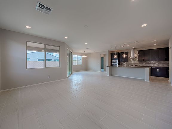 5th image of 11931 W Rocky Cove Dr