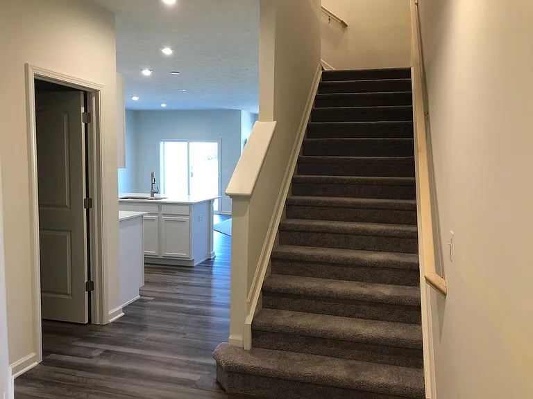 13421 Dewpoint Ln #49 — Photo 8