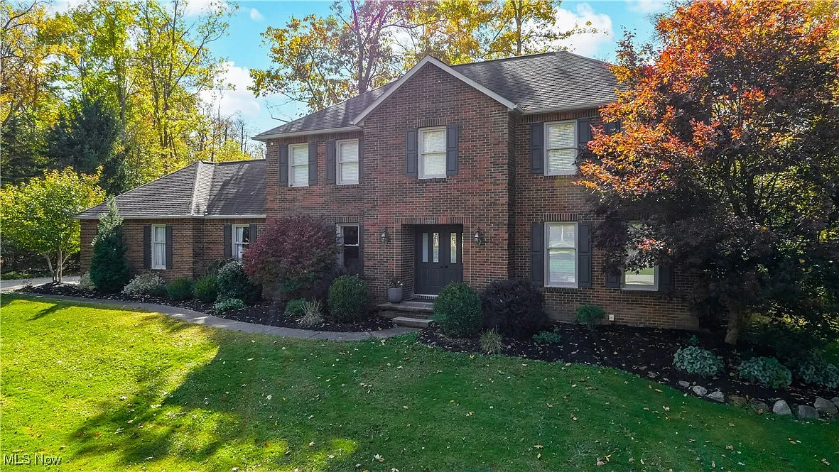 7350 Herrick Park Dr photo 1