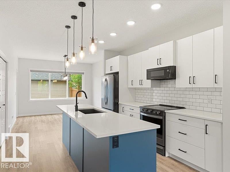 1st image of 17487 77th St NW