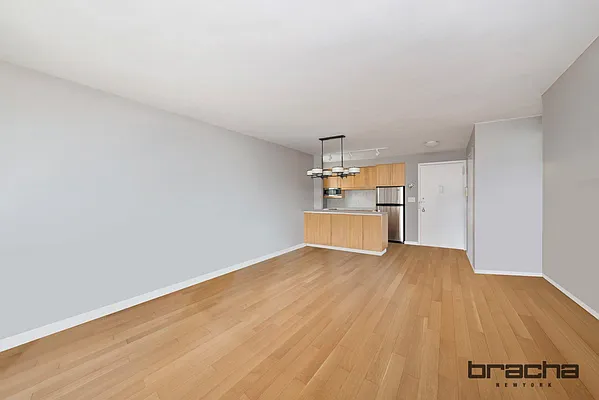 Sold by Keller Williams NYC | media 17