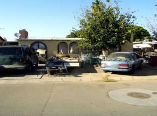 3790 W 4th St, Yuma, AZ 85364