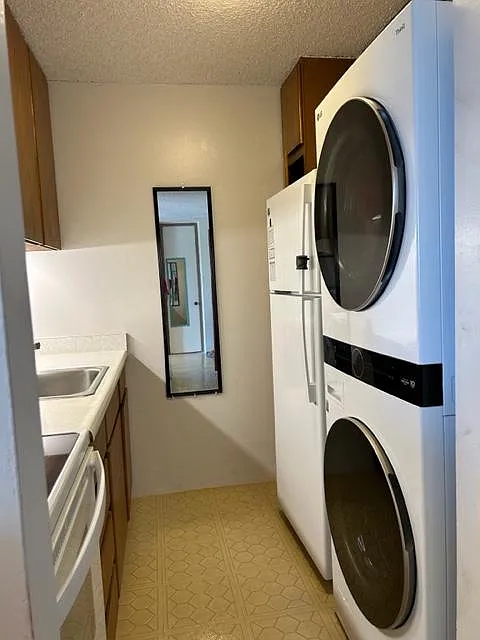 1 bed, 532 sqft, $2,000 — Photo 3
