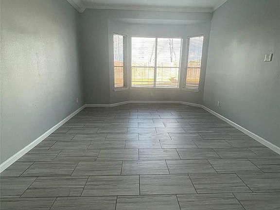 5th image of 6339 Deep Canyon Dr