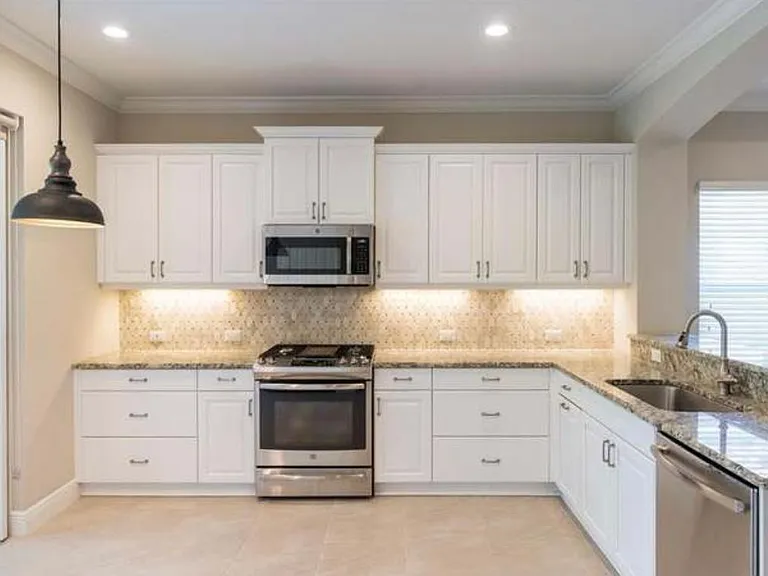 12660 Coastal Breeze Way — Photo 12