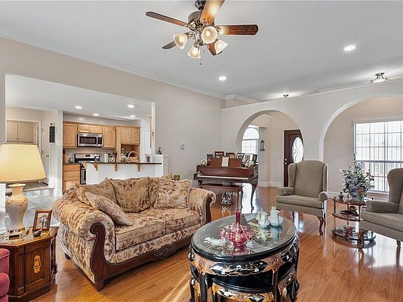 5th image of 1668 N Stardust Ln
