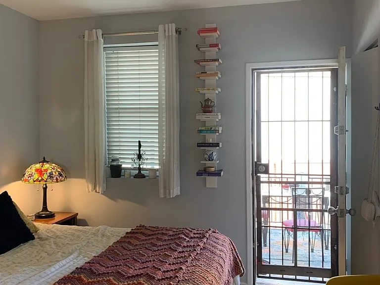 1844 Columbia Rd NW #303 — Photo 29