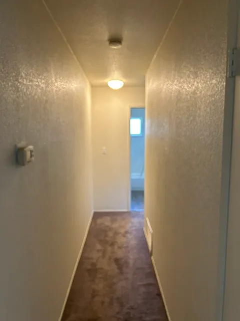 2 bed, $1,500 — Photo 2