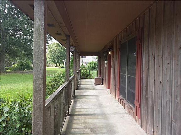 4th image of 7140 Boisclair Dr