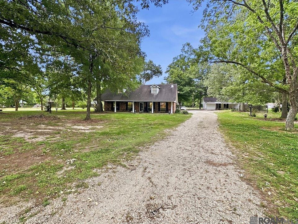 1st image of 10000 Spur Rd