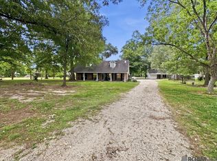 10000 Spur Rd, Denham Springs, LA 70726