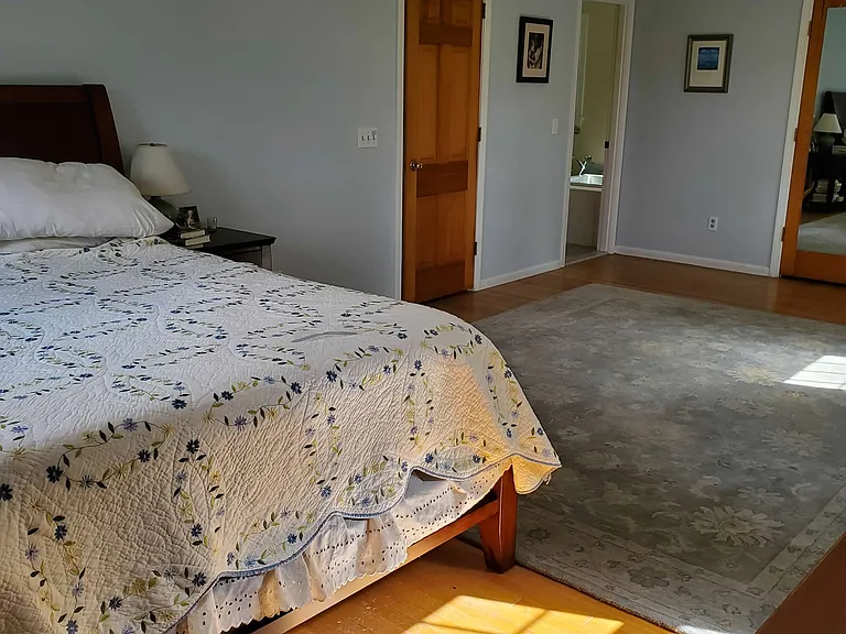 55 Sheerman Ln — Photo 11