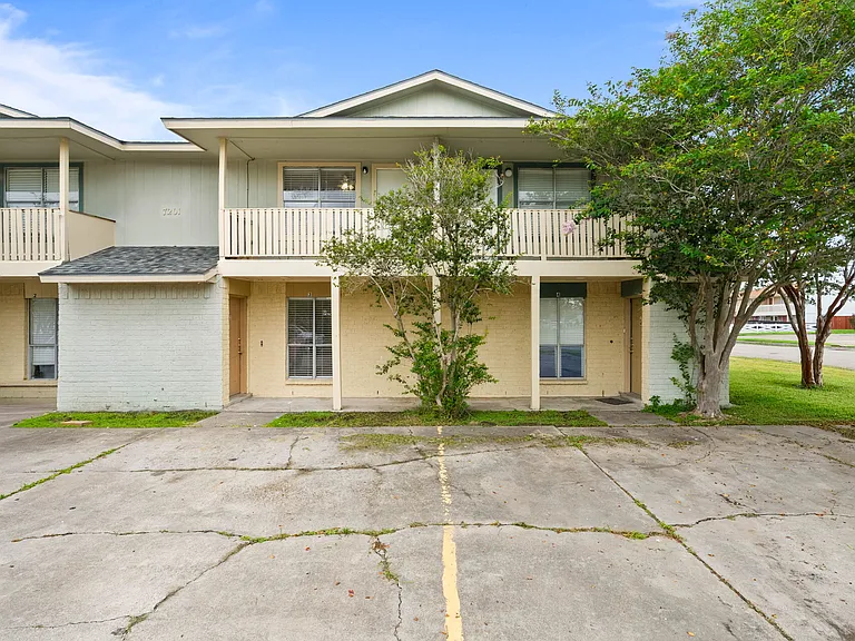 7201 Owen Ct — Photo 8