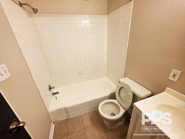 658 John Wesley Dobbs Ave NE #2 — Photo 6