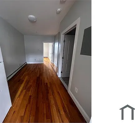 53 Morris St — Photo 4