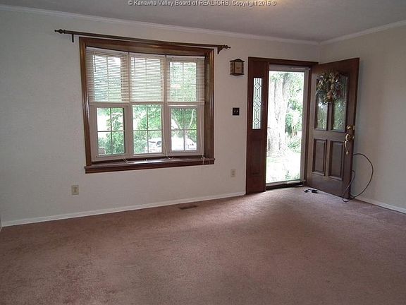 2nd image of 2099 Old Superior Ave