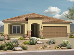 11111 E Topaz Ave, Mesa, AZ 85212