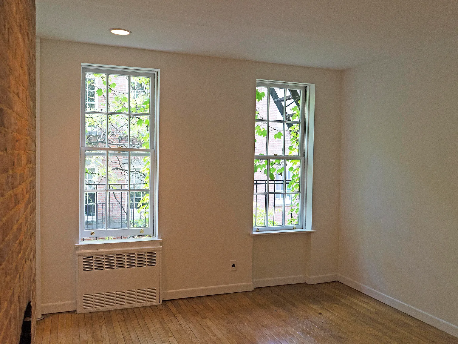314 East 82nd Street — Photo 3