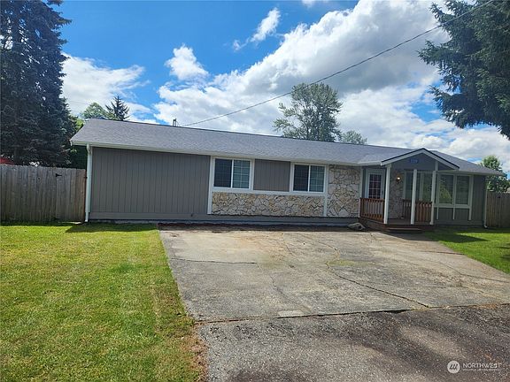 2nd image of 21209 Plaza Drive