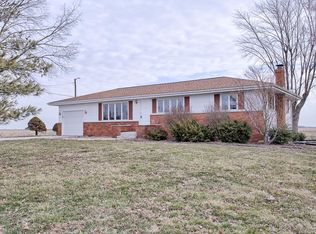 3930 Schipkowski Rd, Edwardsville, IL 62025