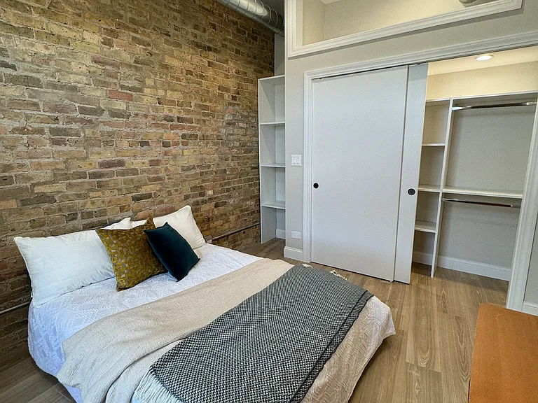 601 Green Bay Rd #201 — Photo 14