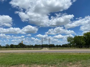 7168 Fm 69 N, Dike, TX 75437