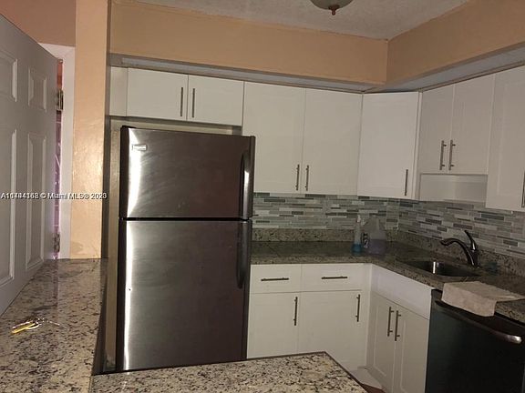 2nd image of 18815 NW 62nd Ave APT 104